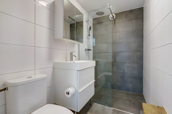 Foto 30 van Margrietlaan 72