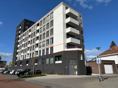 undefined main image