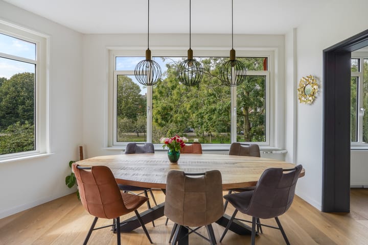 Foto 6 van Paetsstraat 2-B