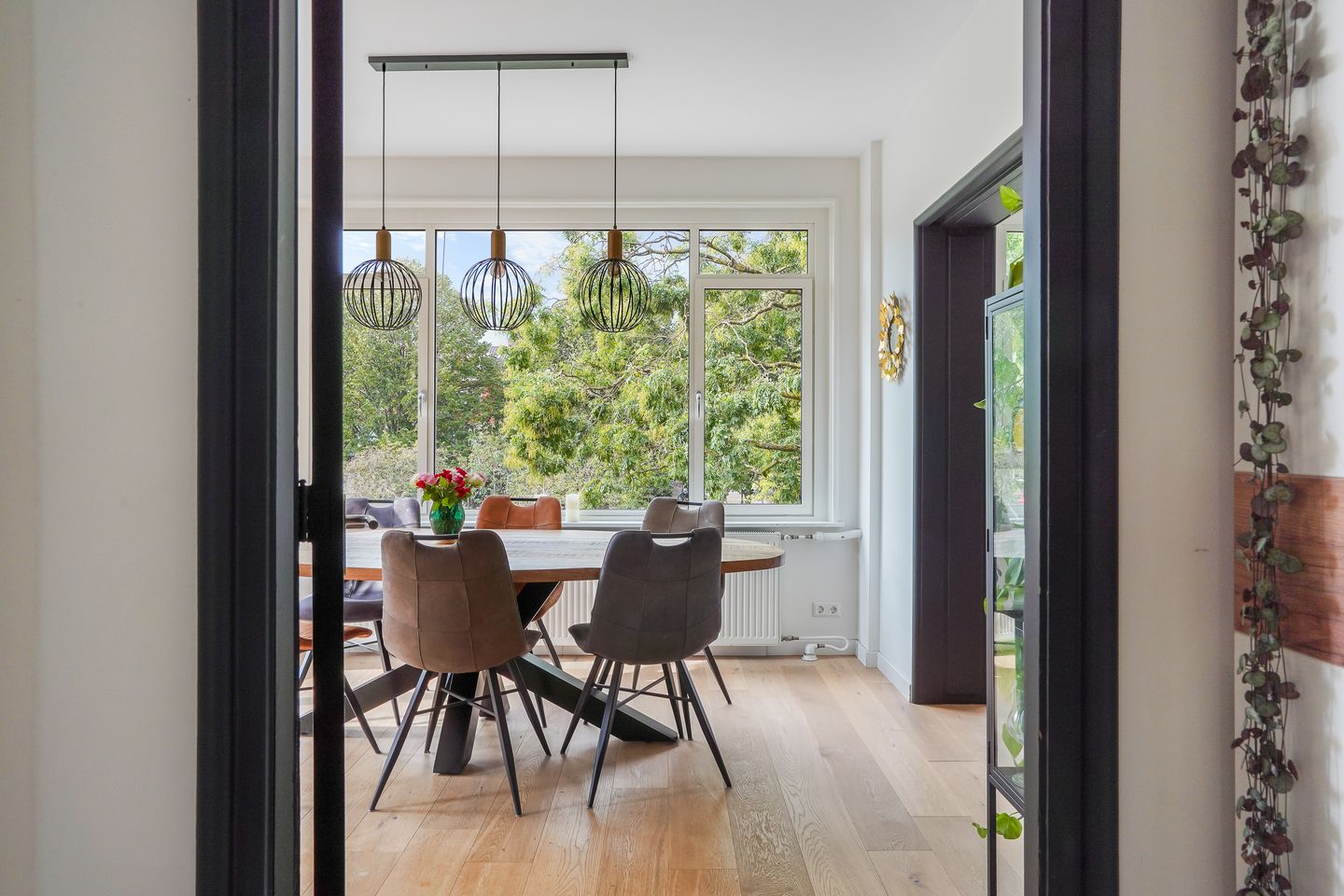 Foto 5 van Paetsstraat 2-B