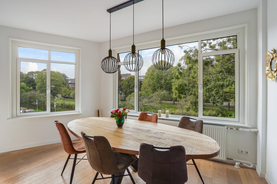 Foto 7 van Paetsstraat 2-B