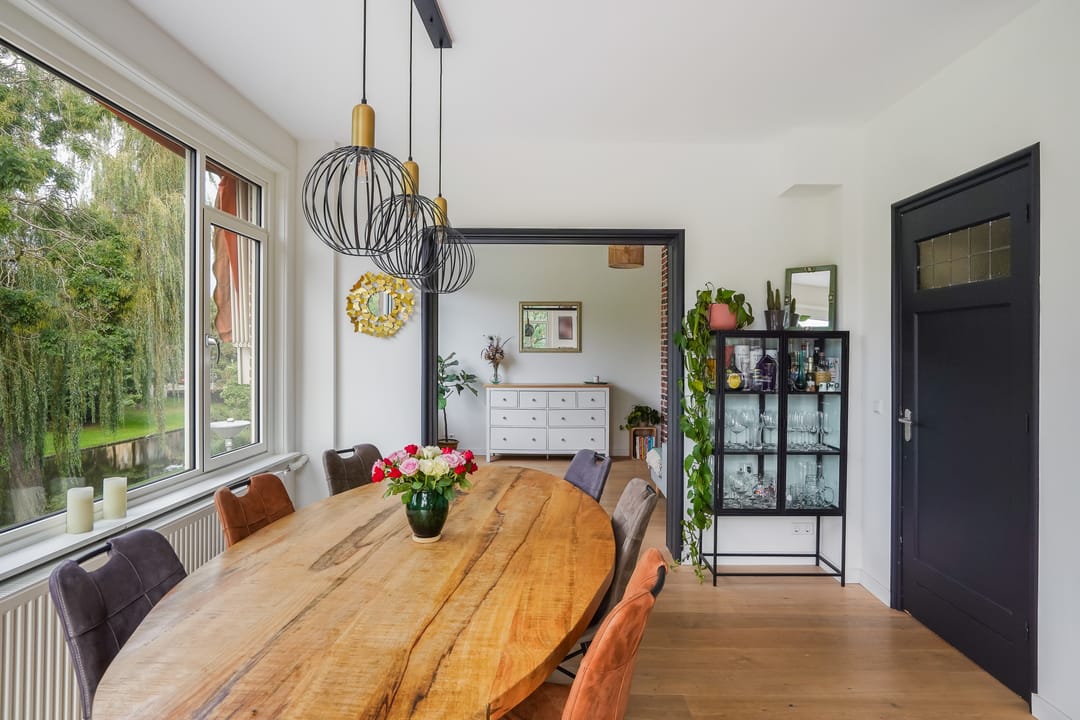 Foto 8 van Paetsstraat 2-B