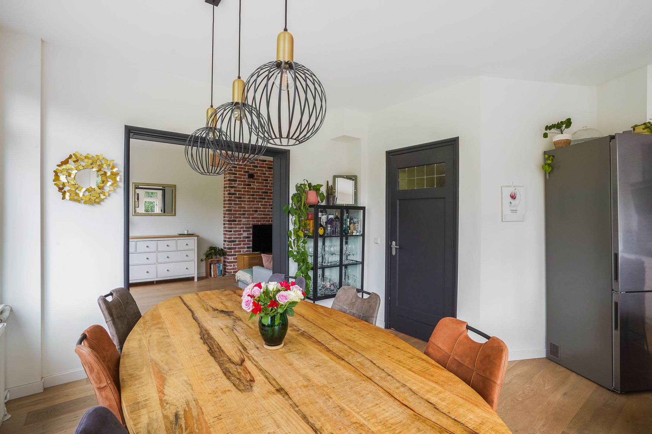 Foto 9 van Paetsstraat 2-B