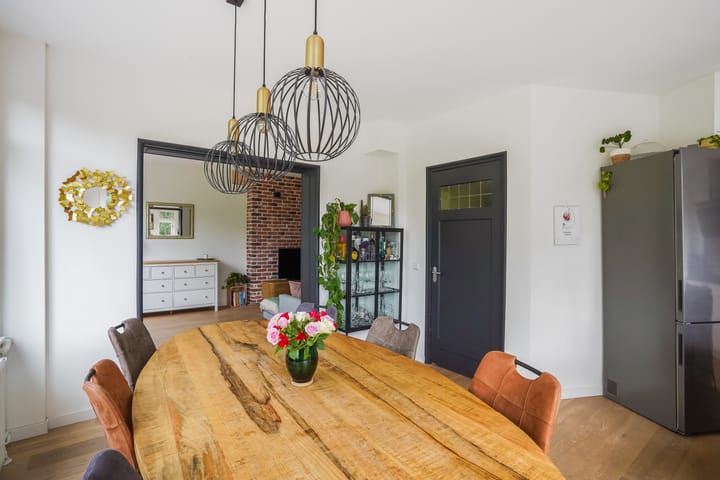 Foto 9 van Paetsstraat 2-B