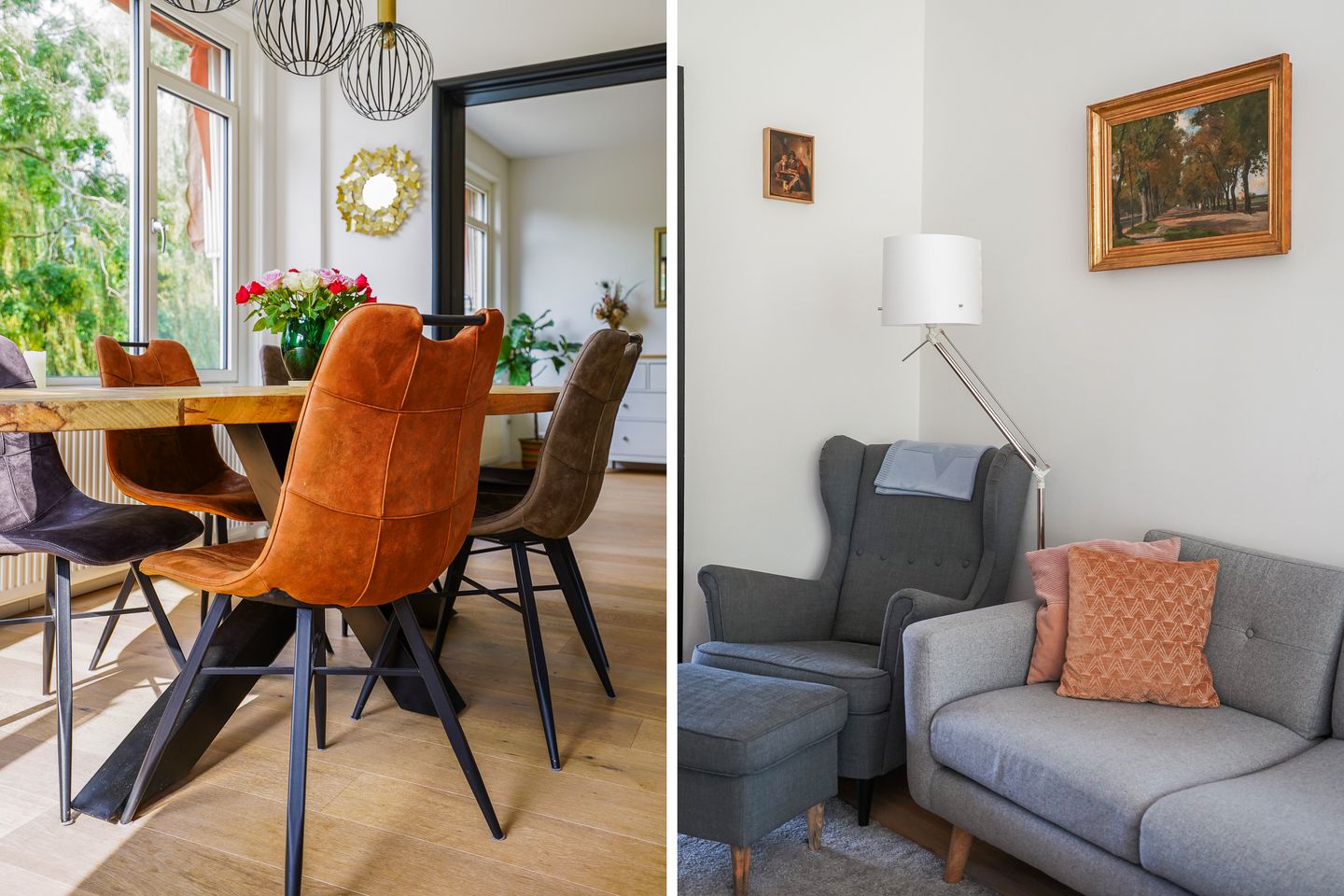 Foto 10 van Paetsstraat 2-B