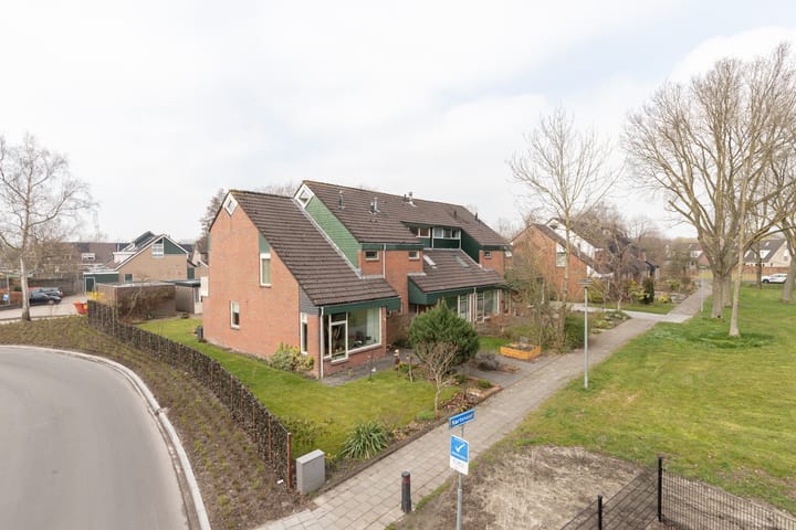 Foto 2 van Kortenaer 2