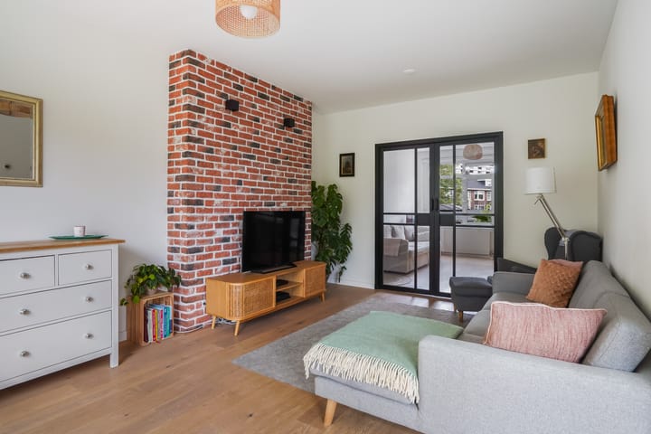 Foto 11 van Paetsstraat 2-B