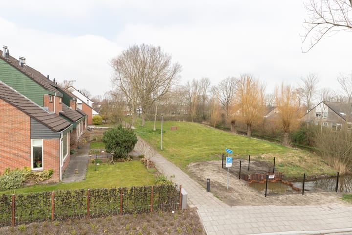 Foto 3 van Kortenaer 2