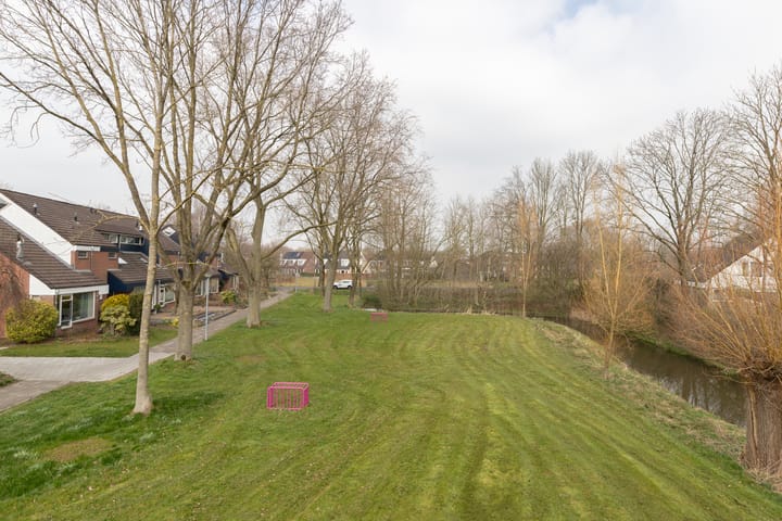 Foto 4 van Kortenaer 2