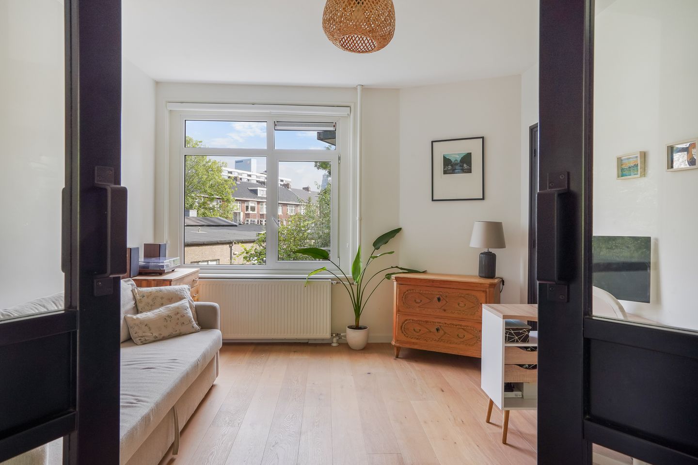 Foto 14 van Paetsstraat 2-B