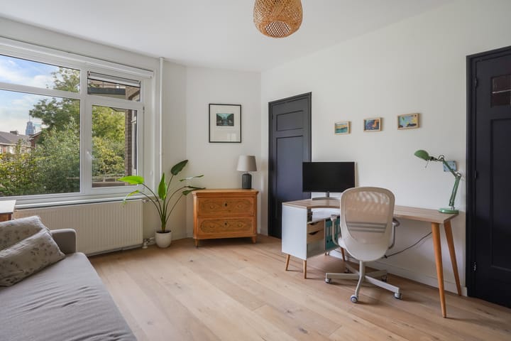 Foto 15 van Paetsstraat 2-B