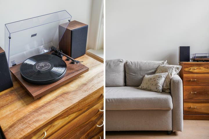 Foto 17 van Paetsstraat 2-B