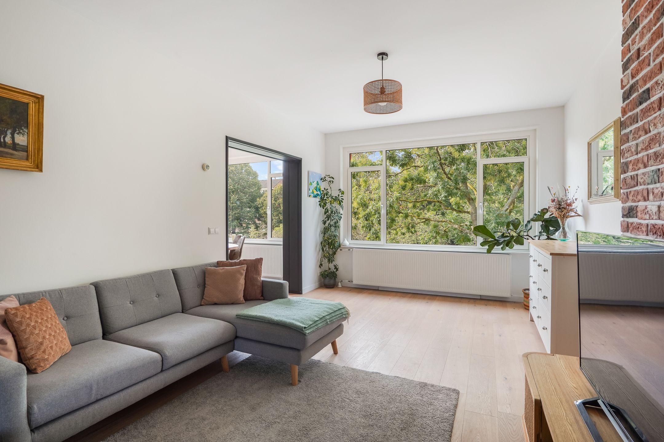 Foto 21 van Paetsstraat 2-B