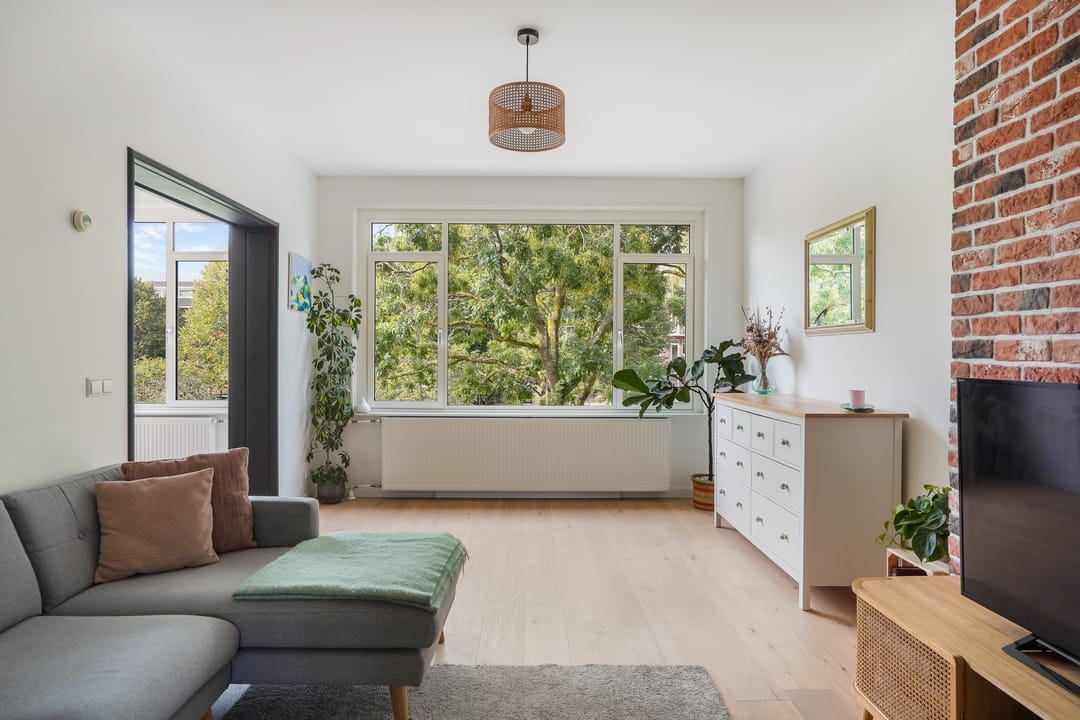 Foto 22 van Paetsstraat 2-B