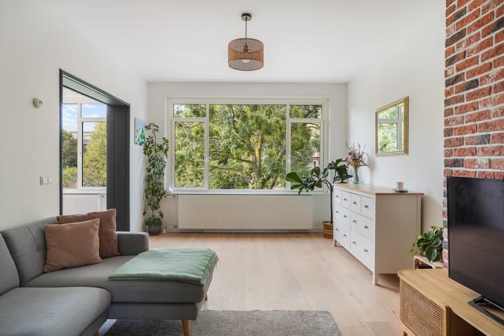 Foto 22 van Paetsstraat 2-B