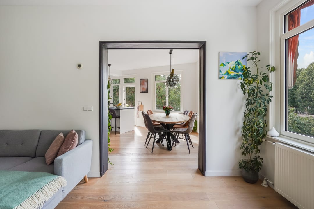 Foto 23 van Paetsstraat 2-B