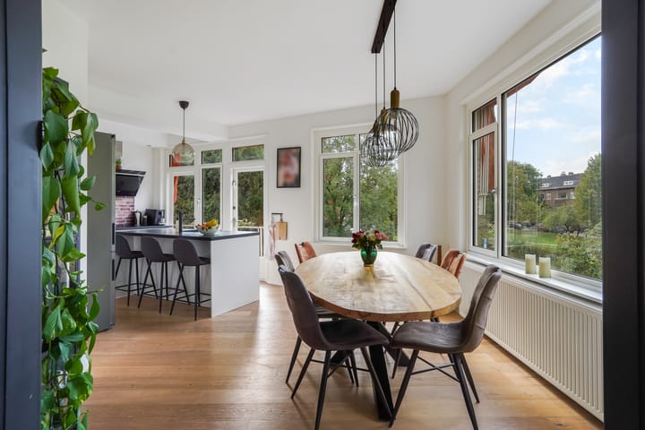 Foto 24 van Paetsstraat 2-B