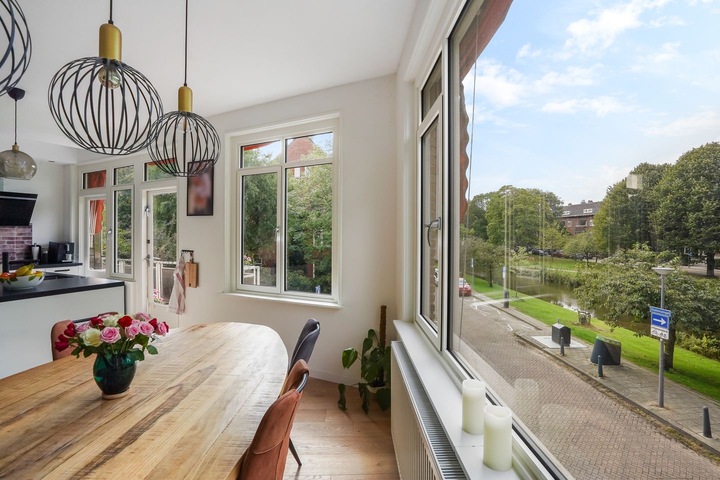 Foto 25 van Paetsstraat 2-B