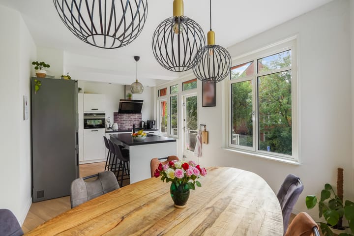 Foto 26 van Paetsstraat 2-B