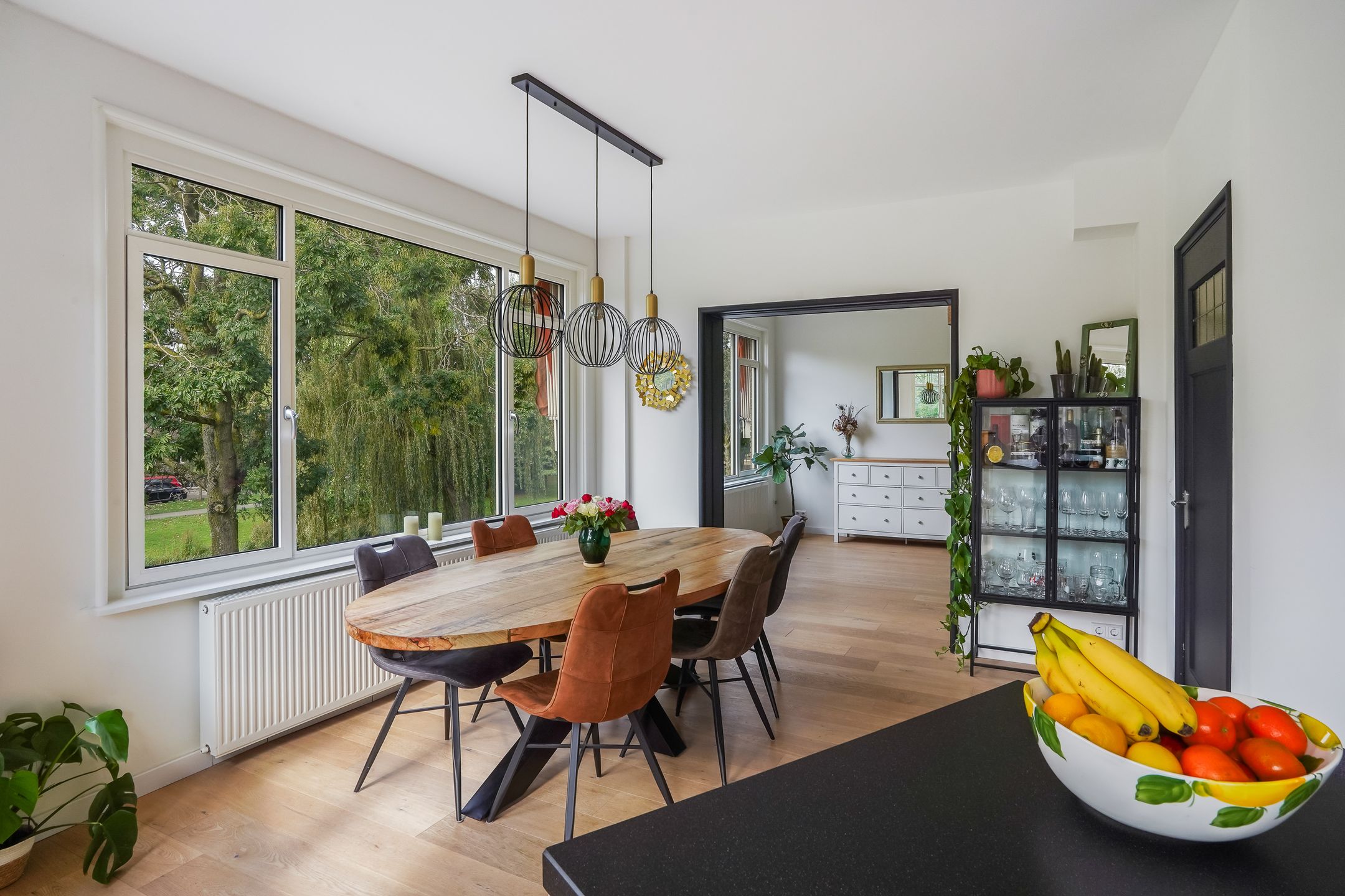 Foto 27 van Paetsstraat 2-B