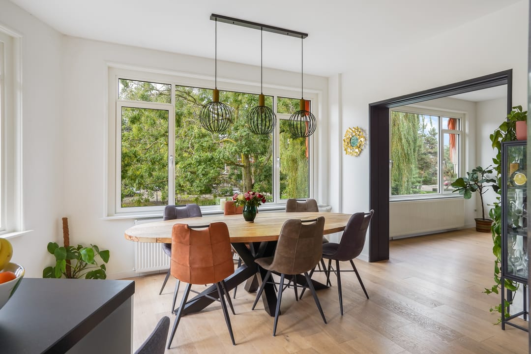 Foto 28 van Paetsstraat 2-B