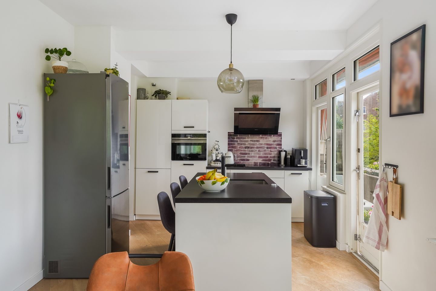 Foto 29 van Paetsstraat 2-B