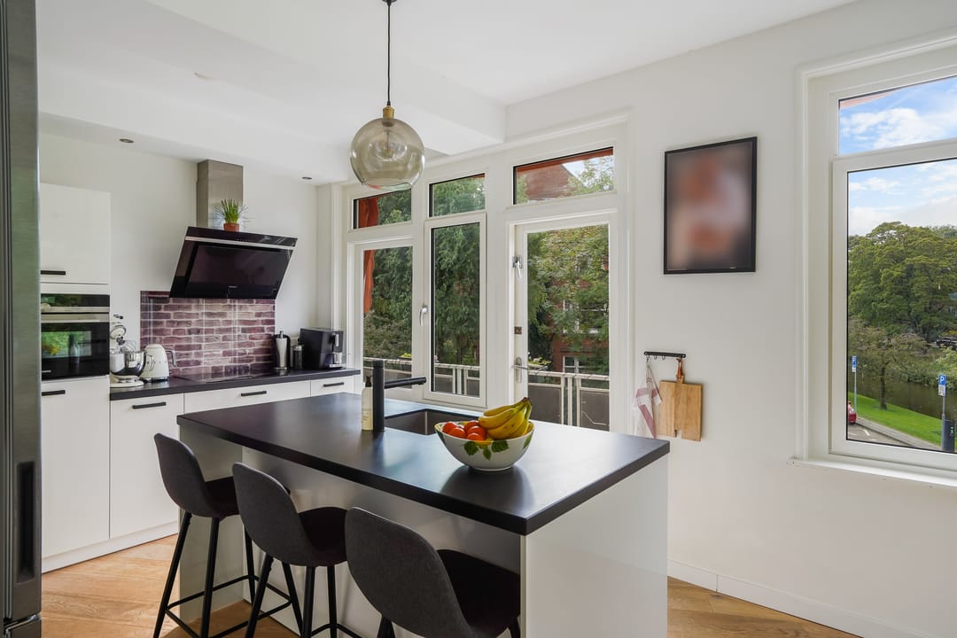 Foto 31 van Paetsstraat 2-B