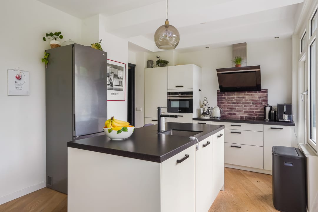 Foto 32 van Paetsstraat 2-B