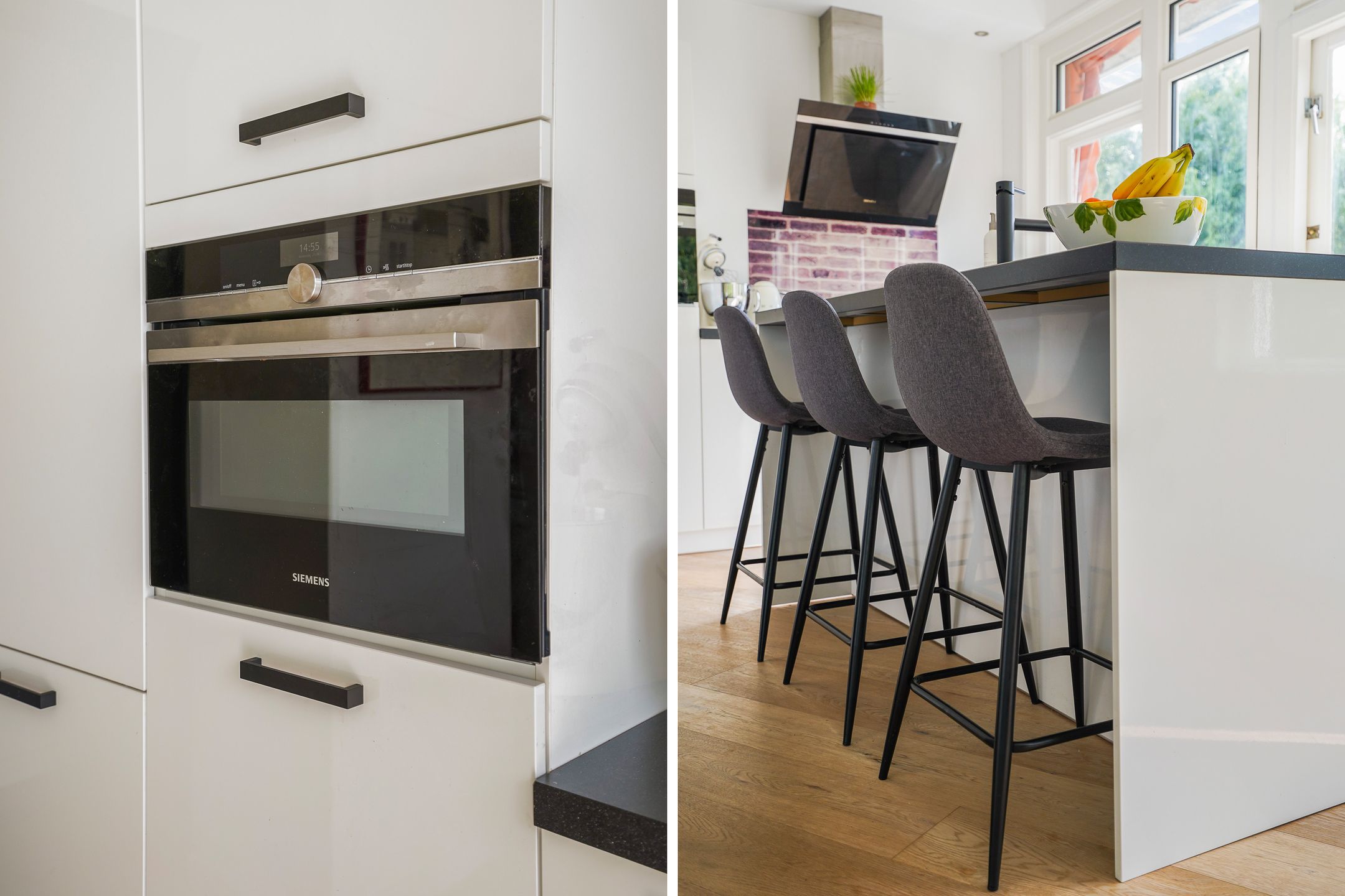 Foto 33 van Paetsstraat 2-B