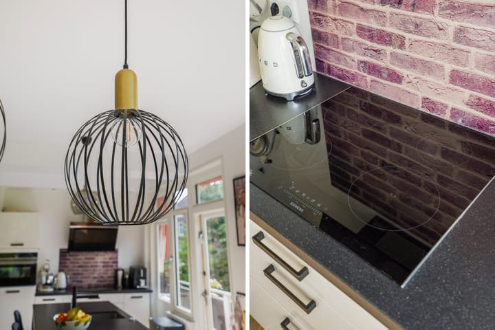 Foto 34 van Paetsstraat 2-B