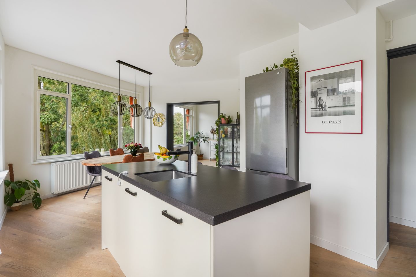 Foto 35 van Paetsstraat 2-B