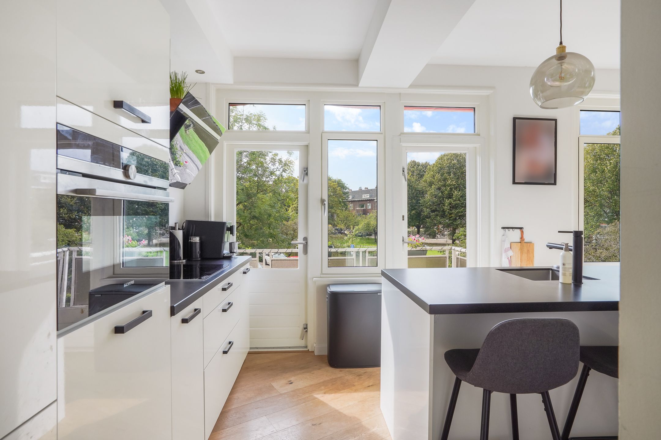 Foto 36 van Paetsstraat 2-B