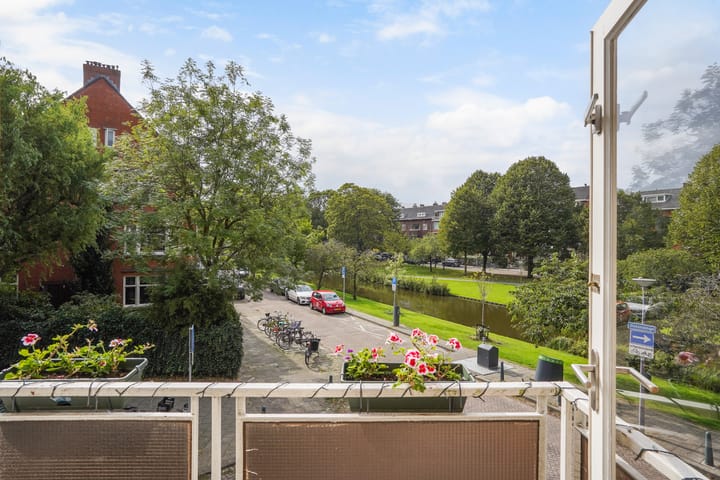 Foto 37 van Paetsstraat 2-B