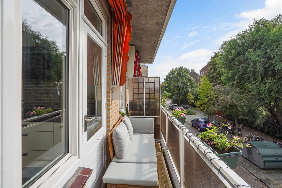 Foto 38 van Paetsstraat 2-B