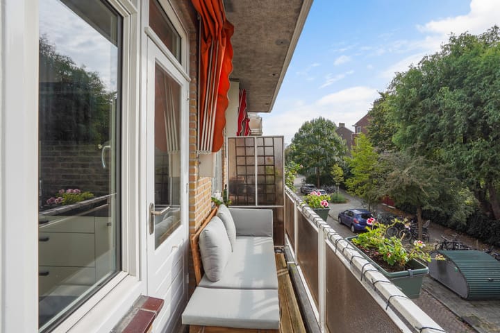 Foto 38 van Paetsstraat 2-B