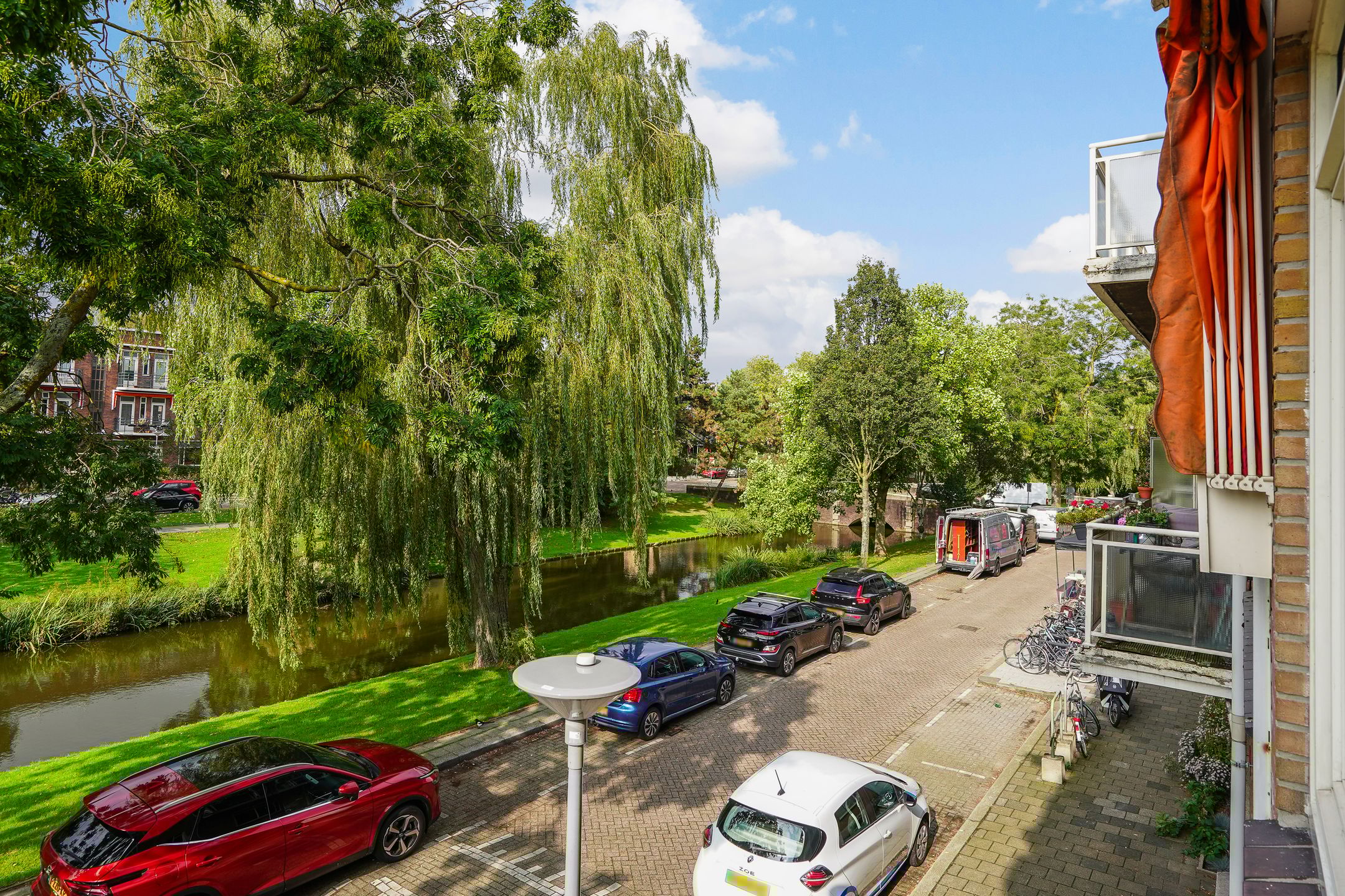 Foto 39 van Paetsstraat 2-B