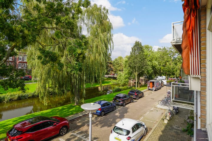 Foto 39 van Paetsstraat 2-B