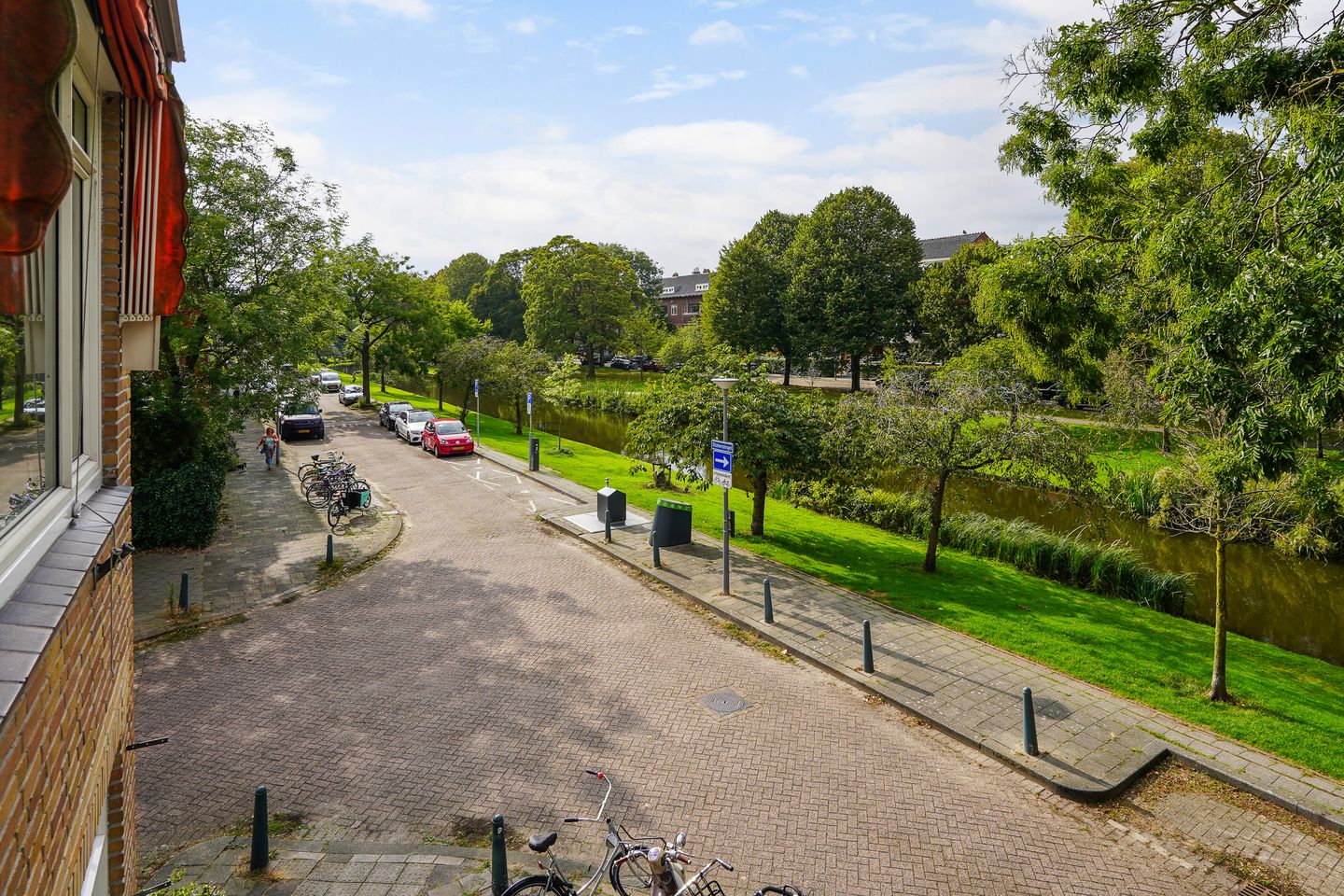 Foto 40 van Paetsstraat 2-B