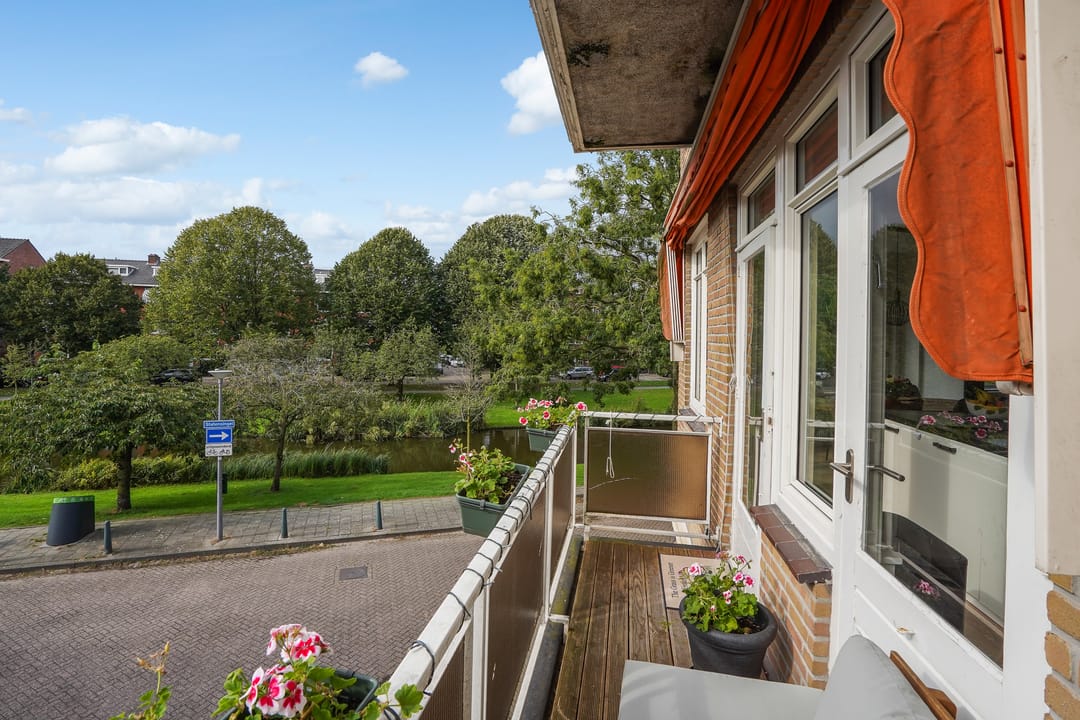 Foto 41 van Paetsstraat 2-B