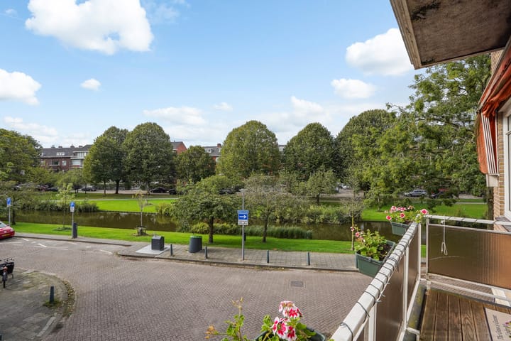 Foto 42 van Paetsstraat 2-B