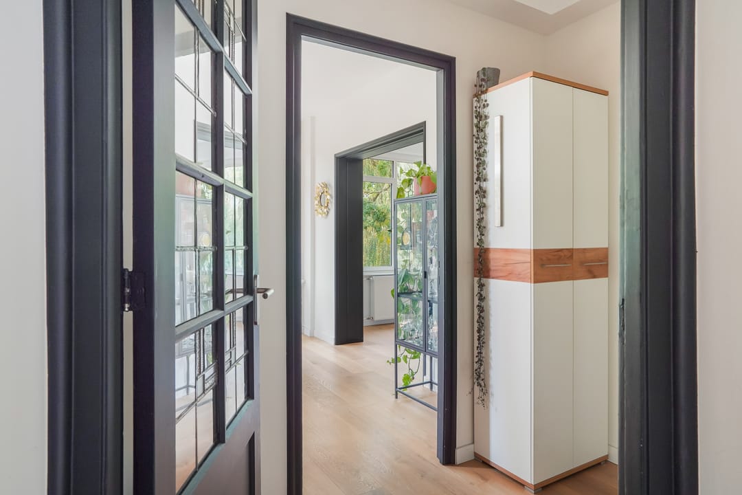 Foto 43 van Paetsstraat 2-B