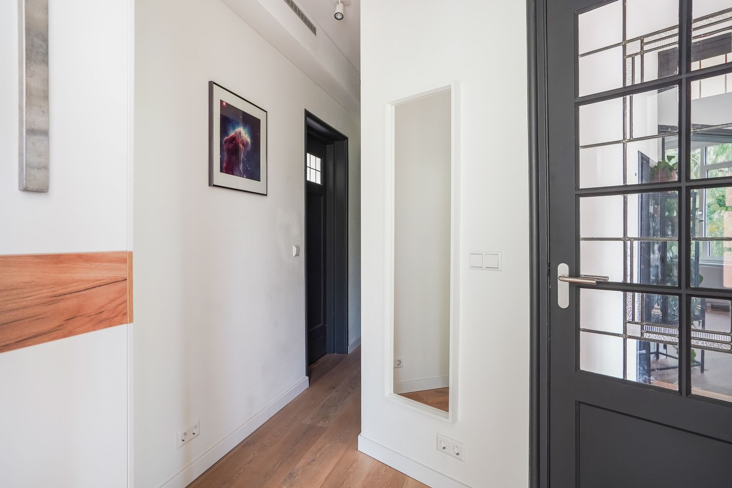 Foto 44 van Paetsstraat 2-B