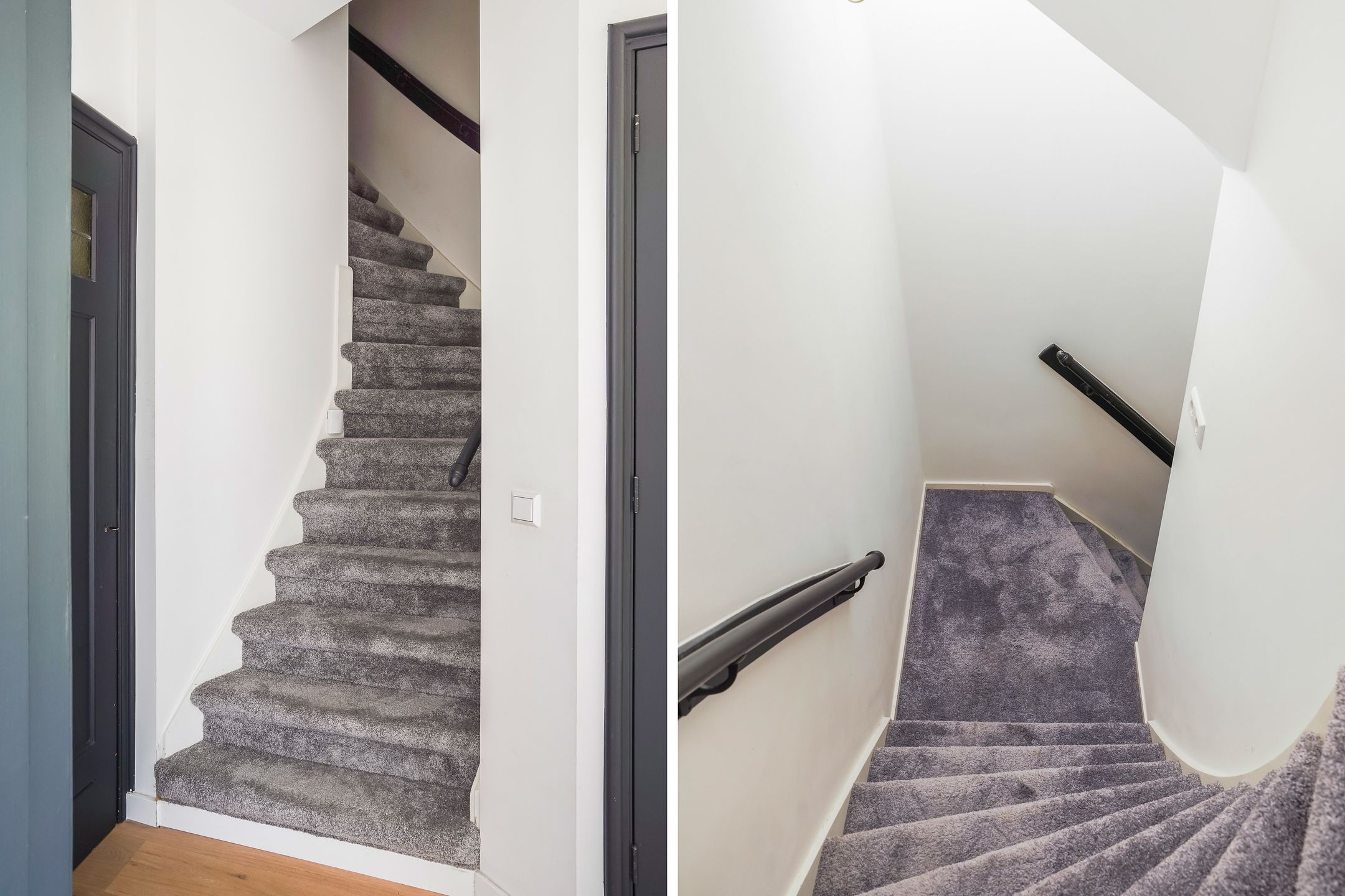 Foto 45 van Paetsstraat 2-B