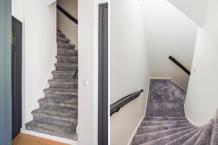 Foto 45 van Paetsstraat 2-B