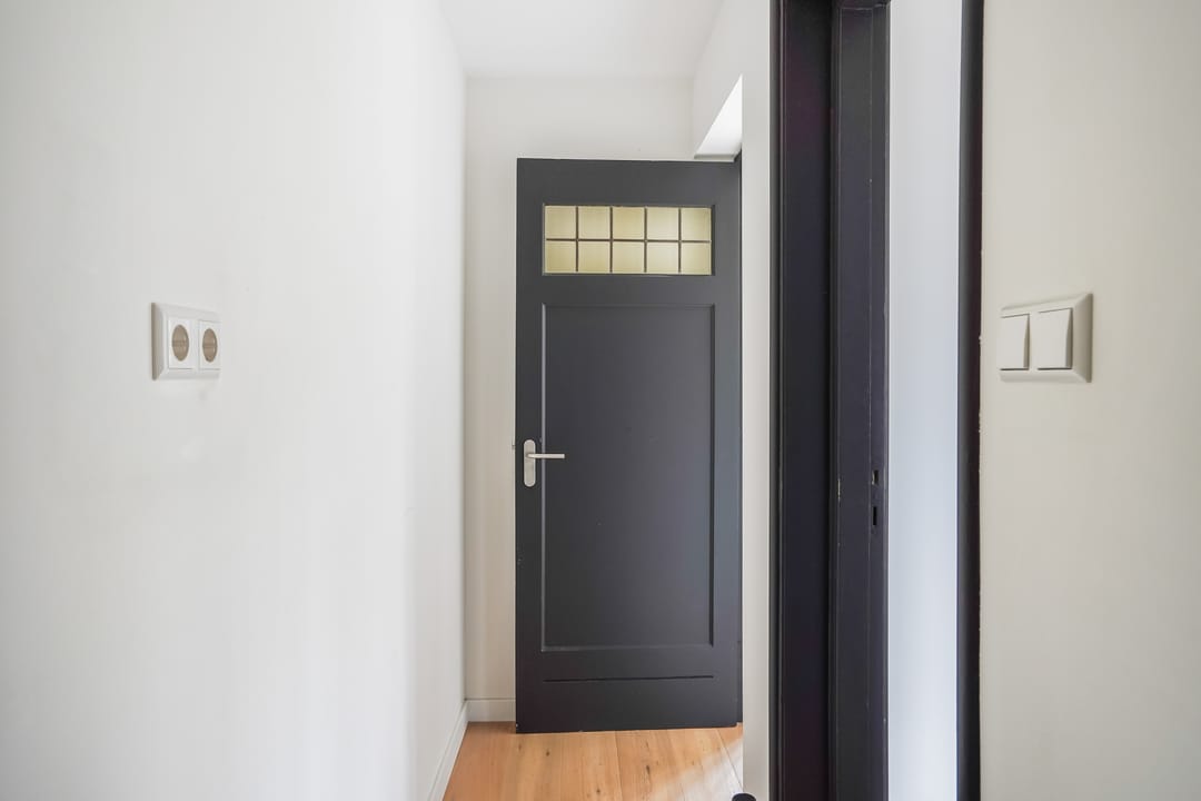 Foto 46 van Paetsstraat 2-B