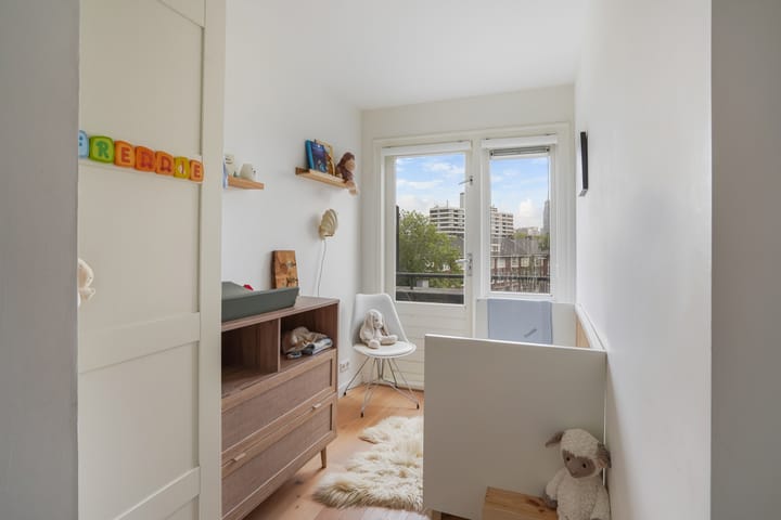 Foto 47 van Paetsstraat 2-B