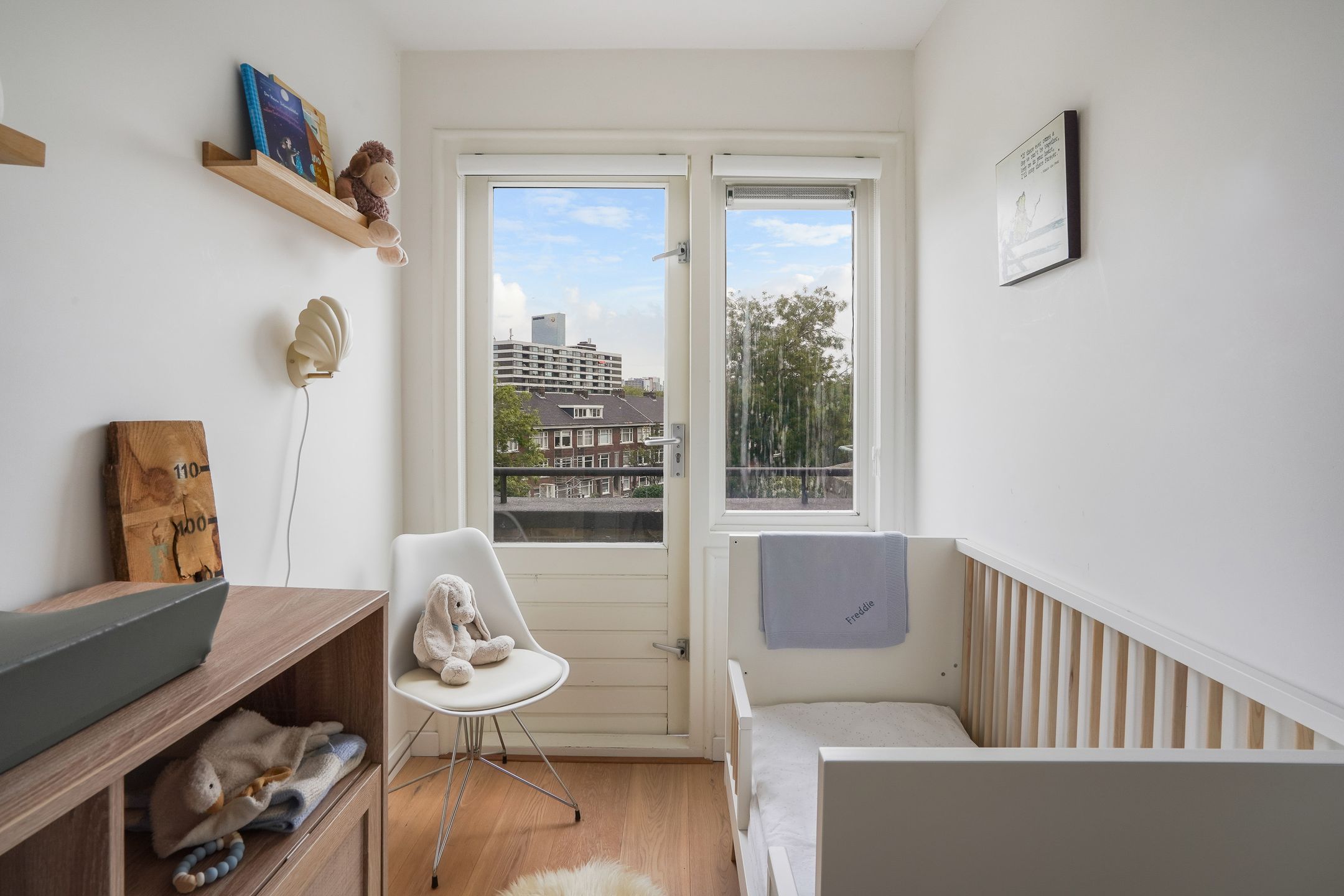 Foto 48 van Paetsstraat 2-B