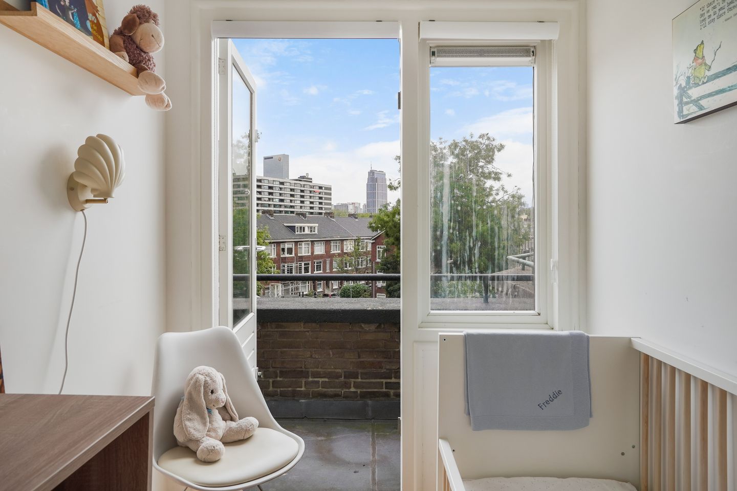 Foto 49 van Paetsstraat 2-B