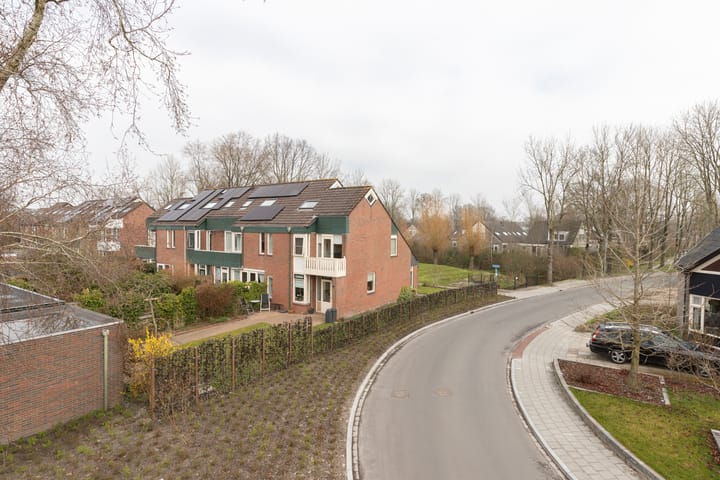 Foto 5 van Kortenaer 2