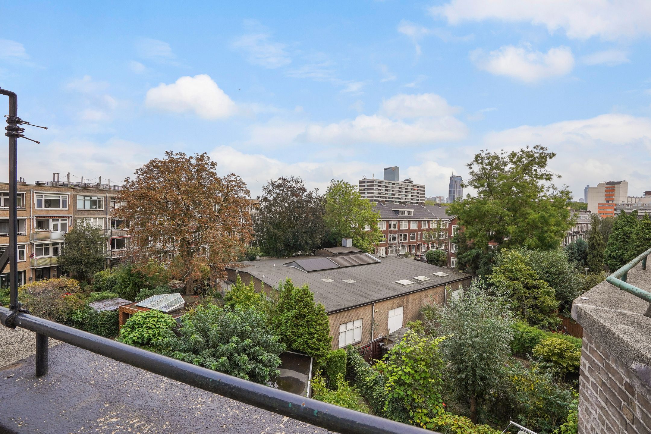 Foto 51 van Paetsstraat 2-B